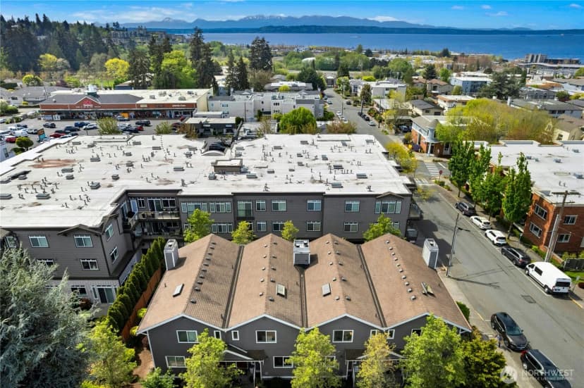 Property photo for 520 Walnut Street #3, Edmonds photo 35