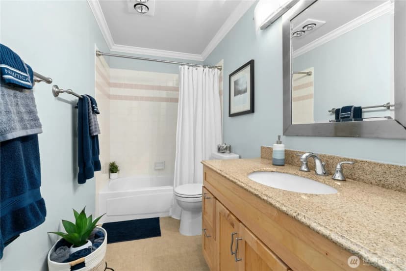 Property photo for 520 Walnut Street #3, Edmonds photo 6
