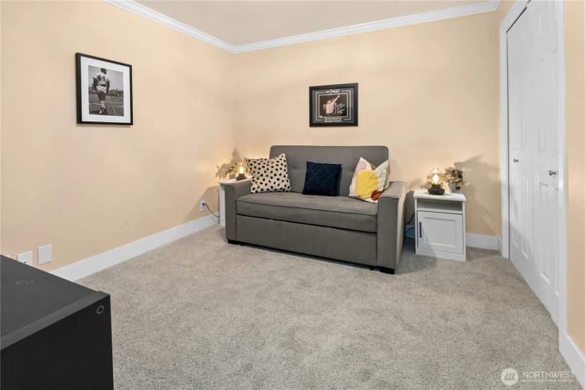 Property photo for 520 Walnut Street #3, Edmonds photo 29