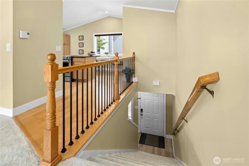 Property photo for 520 Walnut Street #3, Edmonds photo 28