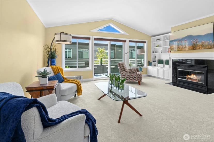 Property photo for 520 Walnut Street #3, Edmonds photo 13