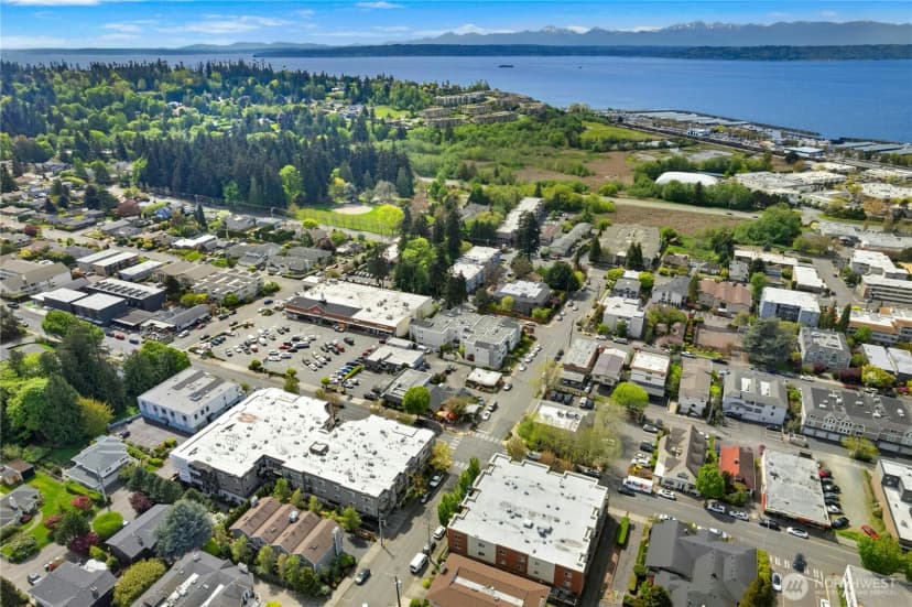 Property photo for 520 Walnut Street #3, Edmonds photo 38