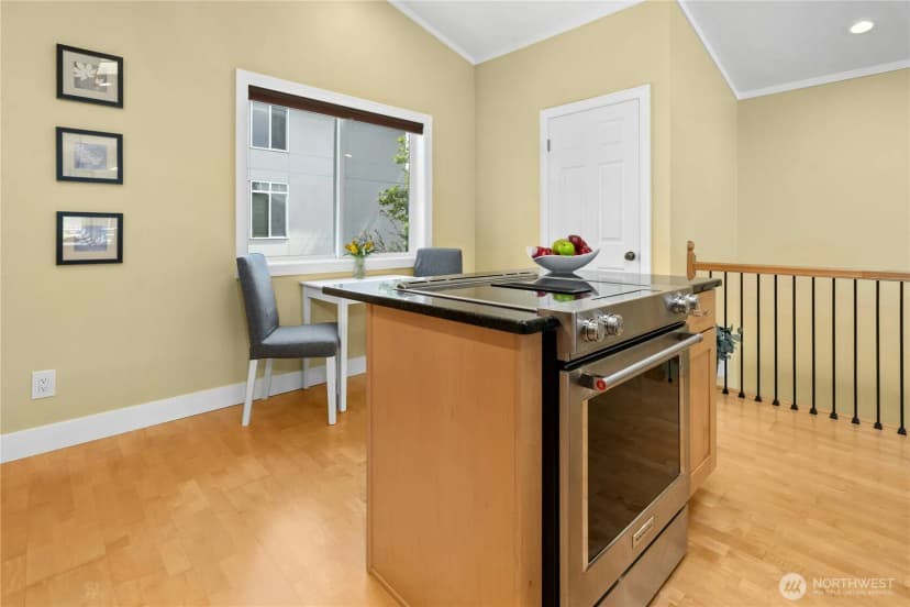 Property photo for 520 Walnut Street #3, Edmonds photo 23