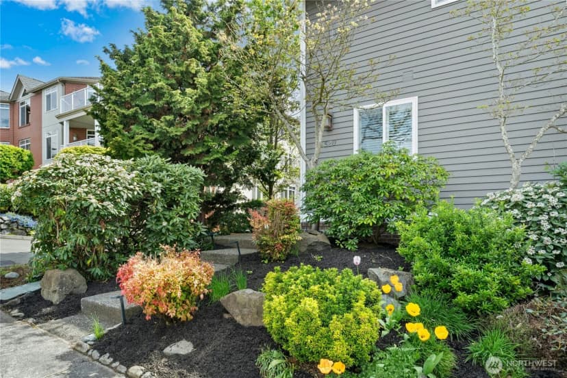 Property photo for 520 Walnut Street #3, Edmonds photo 32