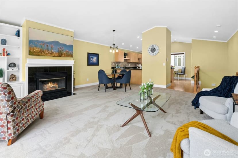 Property photo for 520 Walnut Street #3, Edmonds photo 15