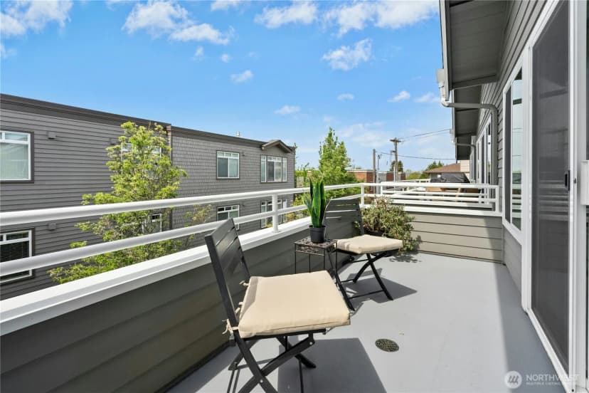 Property photo for 520 Walnut Street #3, Edmonds photo 31