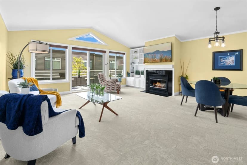 Property photo for 520 Walnut Street #3, Edmonds photo 14