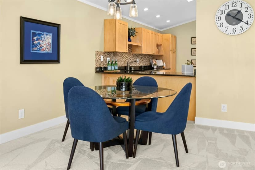Property photo for 520 Walnut Street #3, Edmonds photo 19