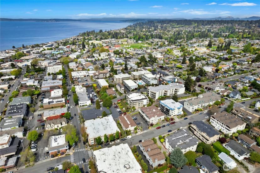 Property photo for 520 Walnut Street #3, Edmonds photo 36