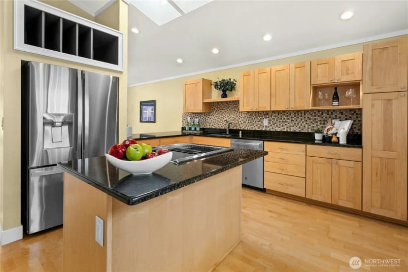 Property photo for 520 Walnut Street #3, Edmonds photo 22