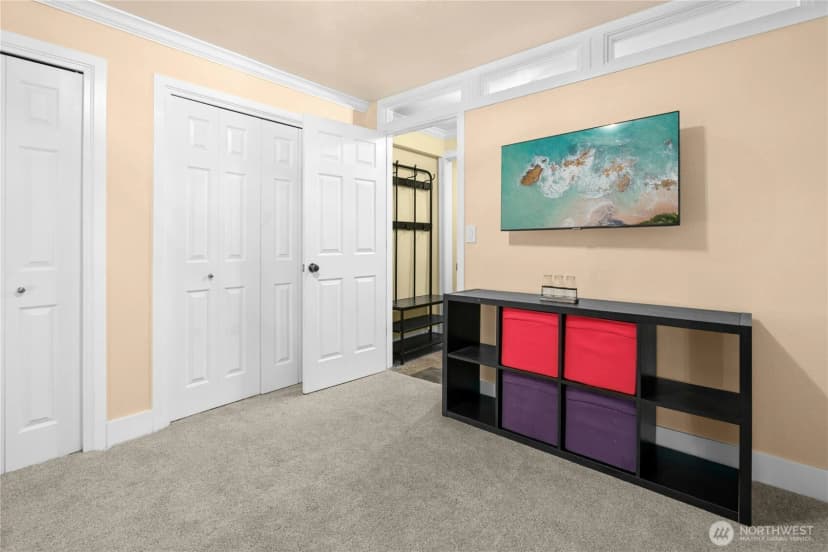 Property photo for 520 Walnut Street #3, Edmonds photo 30