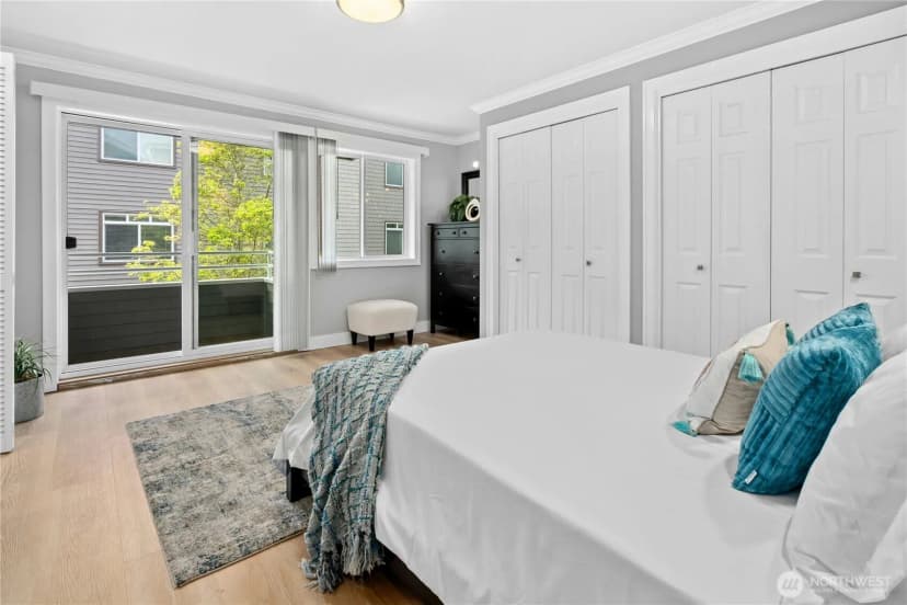 Property photo for 520 Walnut Street #3, Edmonds photo 7