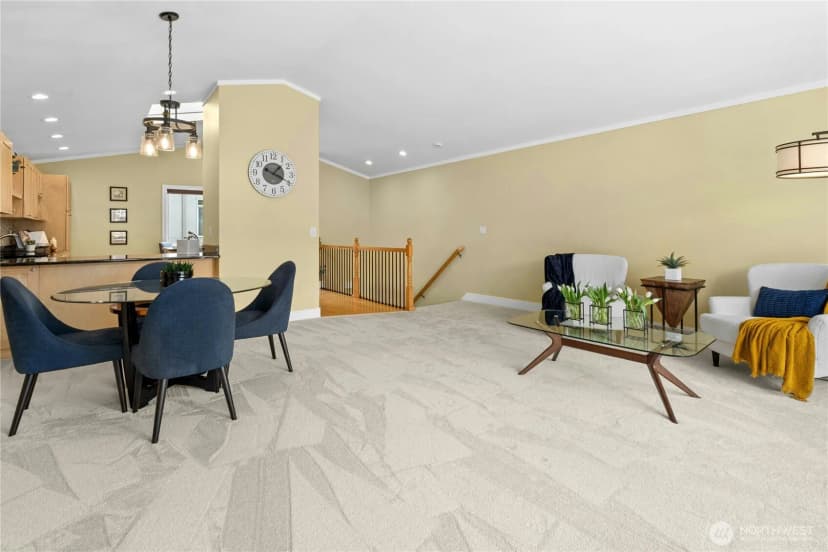 Property photo for 520 Walnut Street #3, Edmonds photo 18