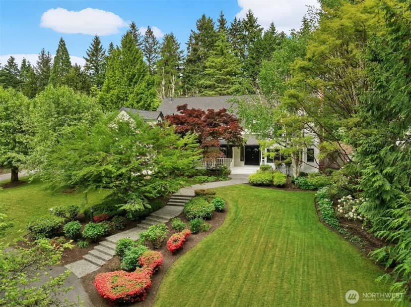 Property photo for 2857 134th Avenue Ne, Bellevue photo 40