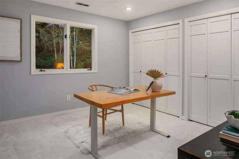 Property photo for 2857 134th Avenue Ne, Bellevue photo 31