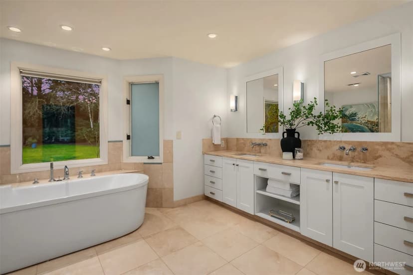 Property photo for 2857 134th Avenue Ne, Bellevue photo 24