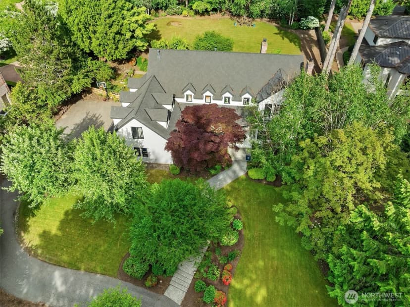 Property photo for 2857 134th Avenue Ne, Bellevue photo 39