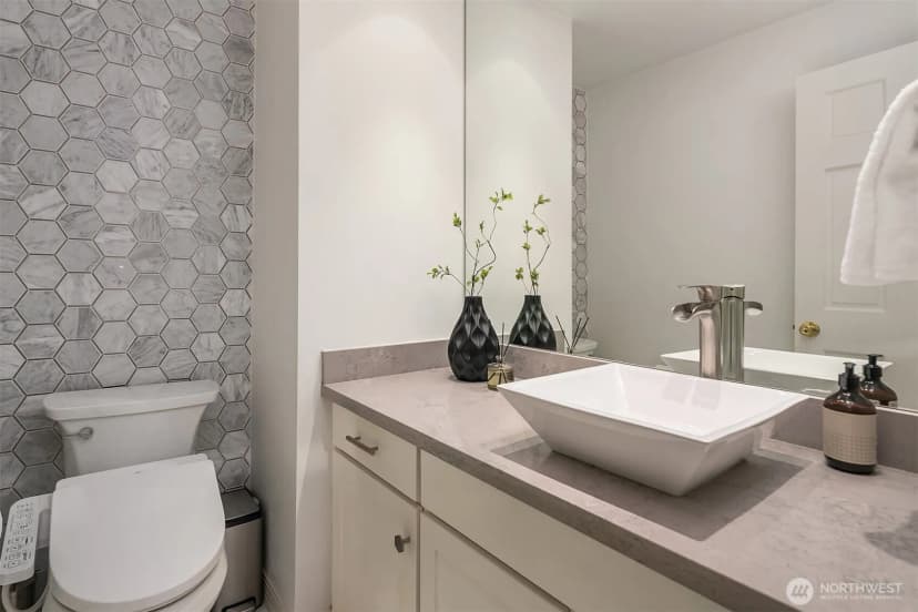 Property photo for 2857 134th Avenue Ne, Bellevue photo 18