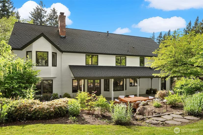Property photo for 2857 134th Avenue Ne, Bellevue photo 33