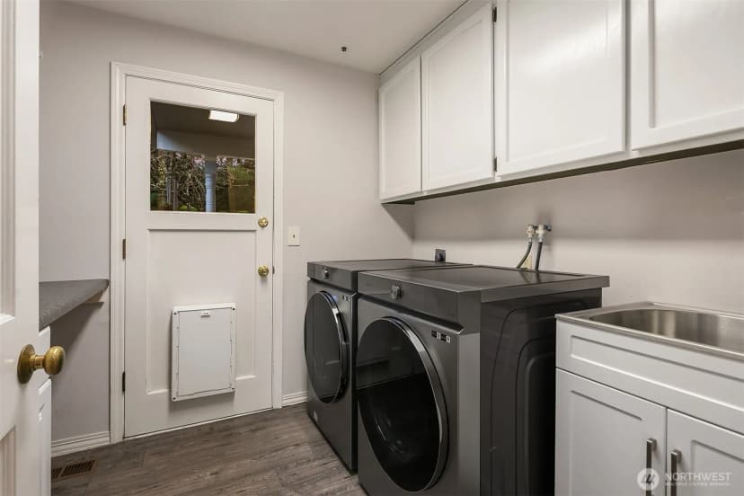 Property photo for 2857 134th Avenue Ne, Bellevue photo 32