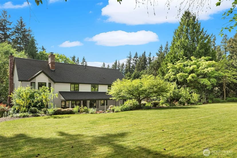 Property photo for 2857 134th Avenue Ne, Bellevue photo 34