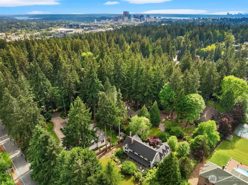 Property photo for 2857 134th Avenue Ne, Bellevue photo 36