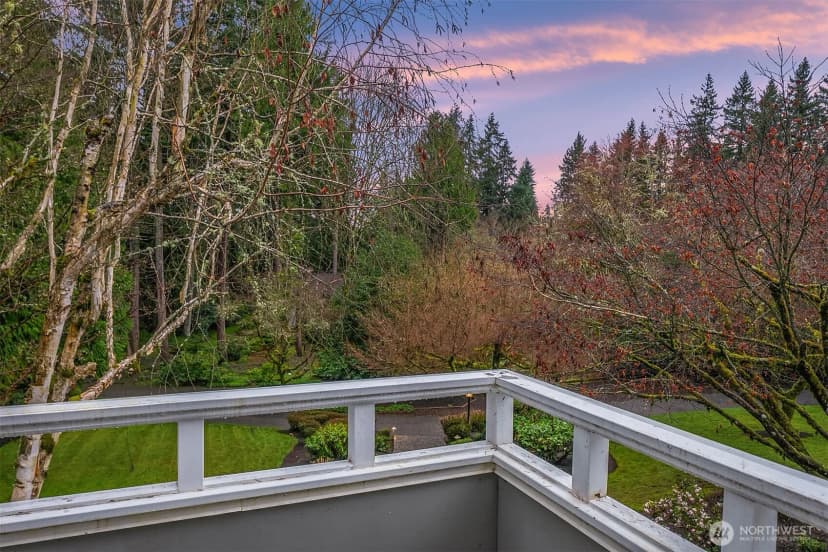 Property photo for 2857 134th Avenue Ne, Bellevue photo 22