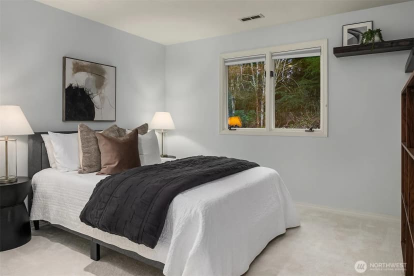 Property photo for 2857 134th Avenue Ne, Bellevue photo 27