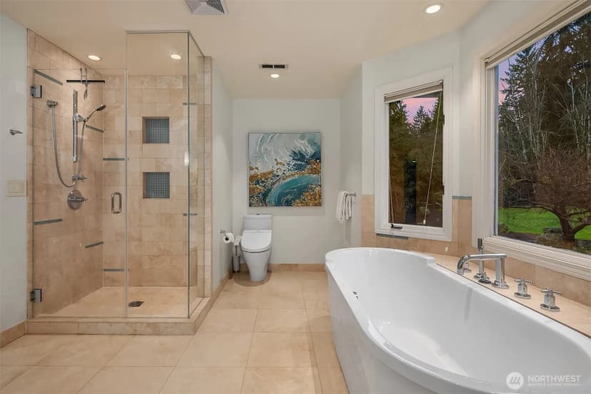 Property photo for 2857 134th Avenue Ne, Bellevue photo 23
