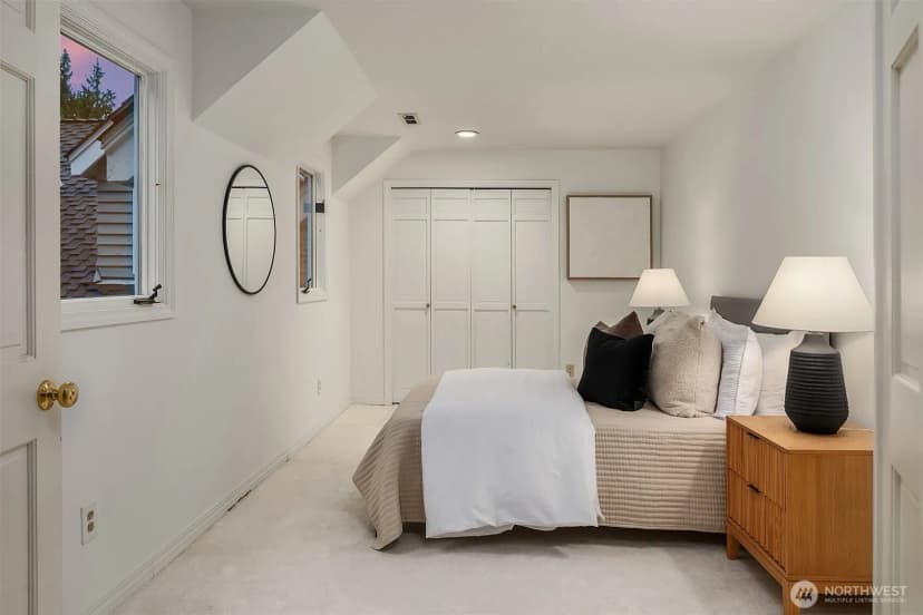 Property photo for 2857 134th Avenue Ne, Bellevue photo 25