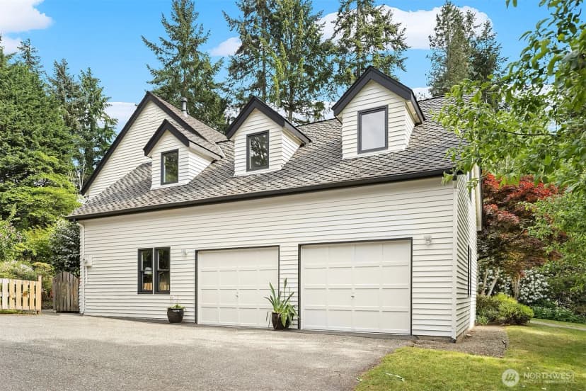 Property photo for 2857 134th Avenue Ne, Bellevue photo 35