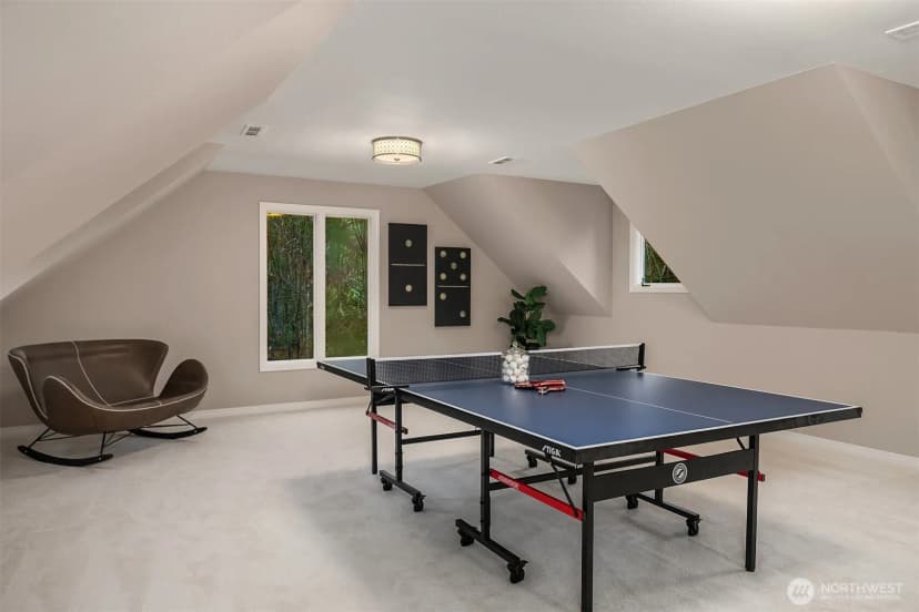 Property photo for 2857 134th Avenue Ne, Bellevue photo 29
