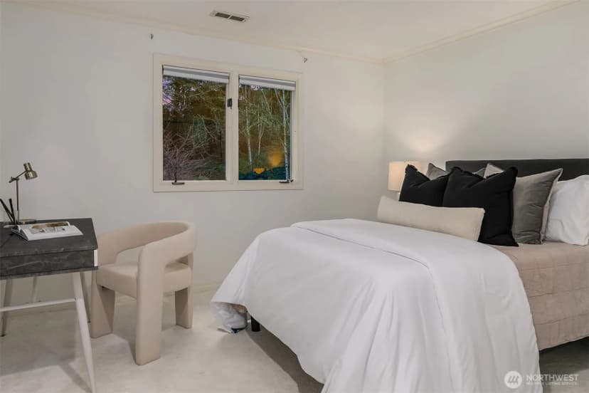 Property photo for 2857 134th Avenue Ne, Bellevue photo 28