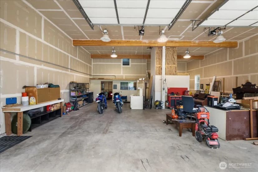 Property photo for 8178 Sandy Road Ne, Bremerton photo 14