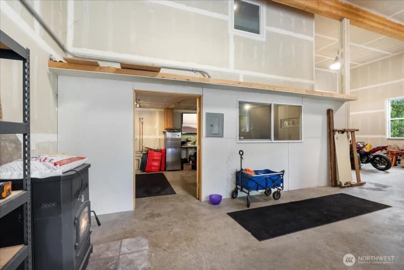 Property photo for 8178 Sandy Road Ne, Bremerton photo 19