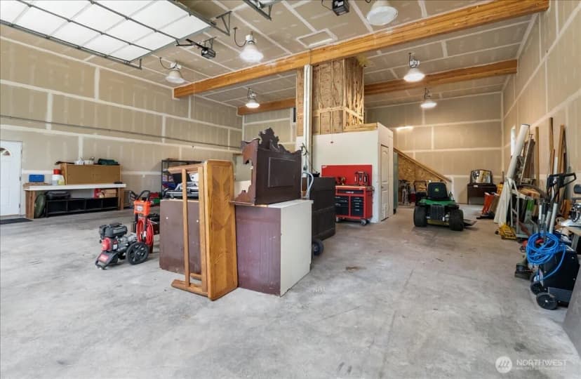 Property photo for 8178 Sandy Road Ne, Bremerton photo 17