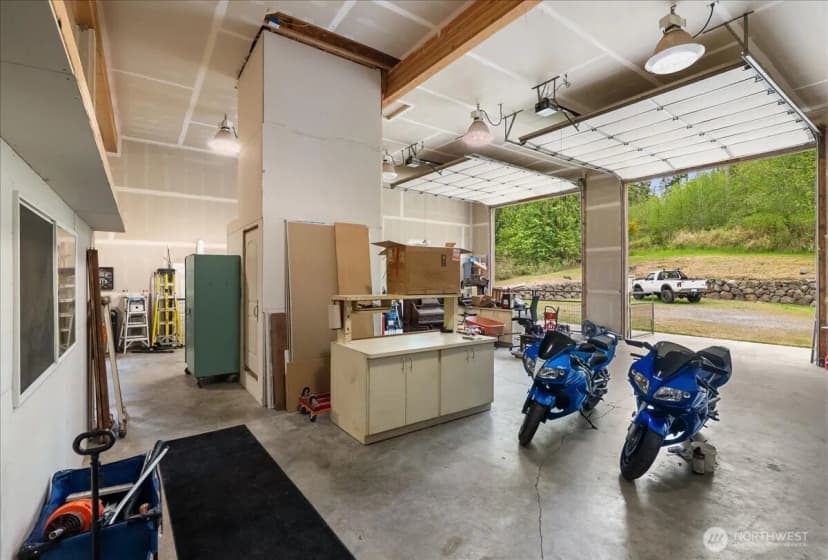Property photo for 8178 Sandy Road Ne, Bremerton photo 15