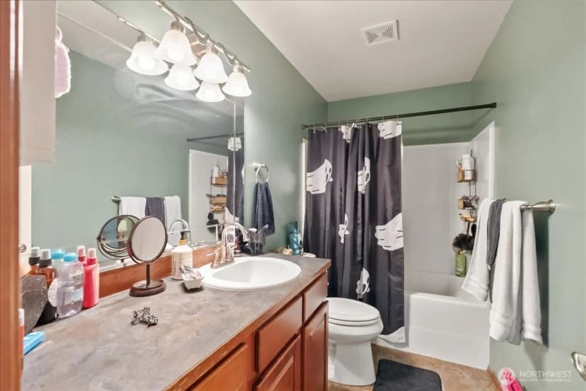 Property photo for 8178 Sandy Road Ne, Bremerton photo 37