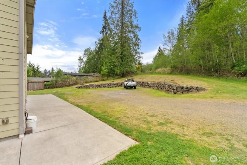 Property photo for 8178 Sandy Road Ne, Bremerton photo 22
