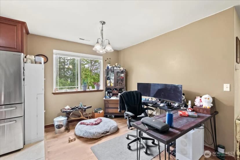 Property photo for 8178 Sandy Road Ne, Bremerton photo 30