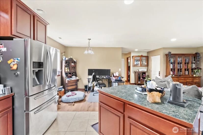Property photo for 8178 Sandy Road Ne, Bremerton photo 26