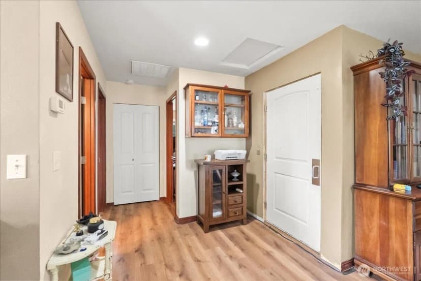 Property photo for 8178 Sandy Road Ne, Bremerton photo 31