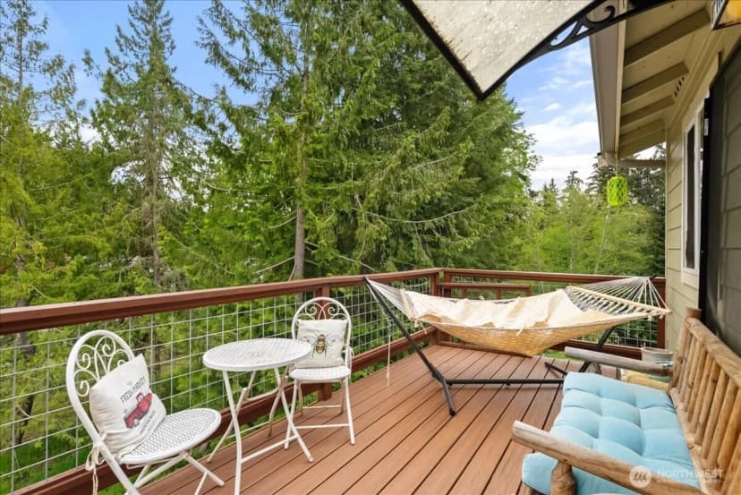 Property photo for 8178 Sandy Road Ne, Bremerton photo 8