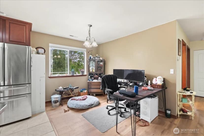 Property photo for 8178 Sandy Road Ne, Bremerton photo 25