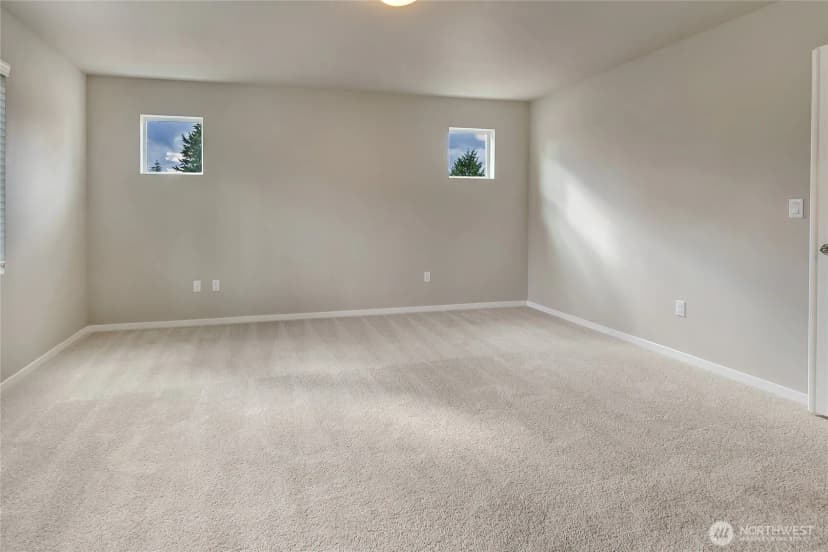 Property photo for 18208 37th Avenue Ct E, Tacoma photo 25