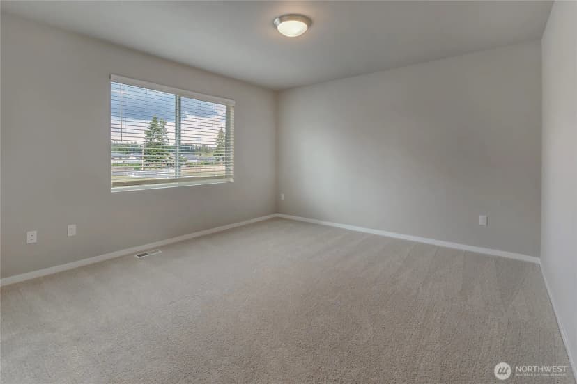 Property photo for 18208 37th Avenue Ct E, Tacoma photo 20
