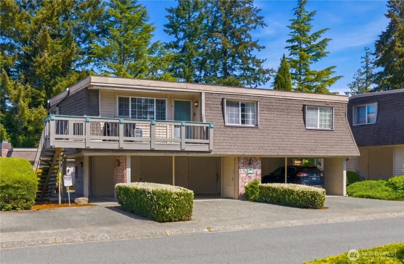 Property photo for 14506 Ne 6th Place, Bellevue
