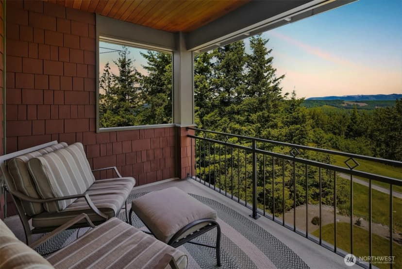 Property photo for 6230 Fairway Place Se, Snoqualmie photo 19