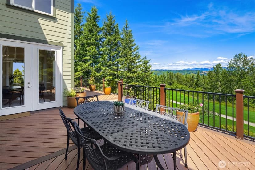 Property photo for 6230 Fairway Place Se, Snoqualmie photo 35