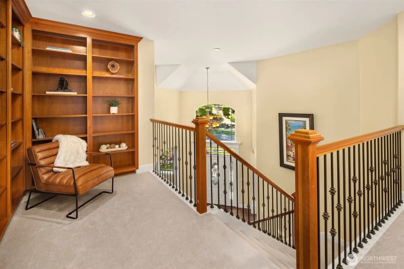 Property photo for 6230 Fairway Place Se, Snoqualmie photo 16